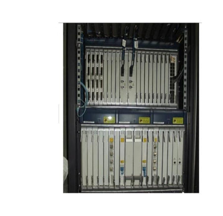 STM-64