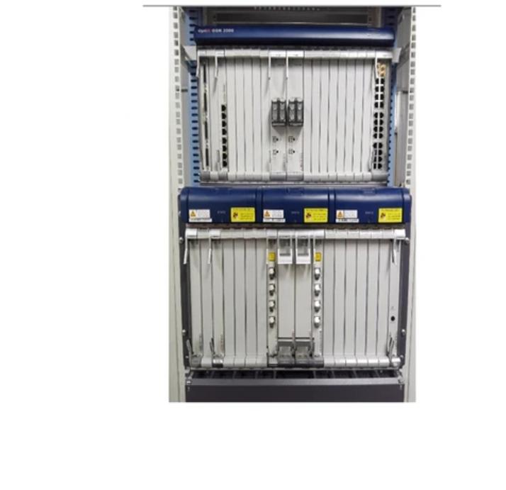 STM-64