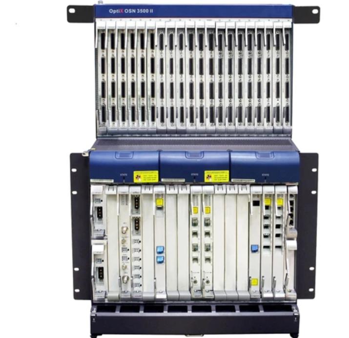 STM-64