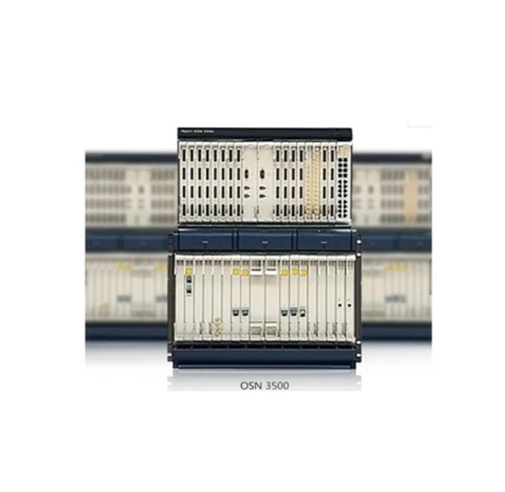 STM-64