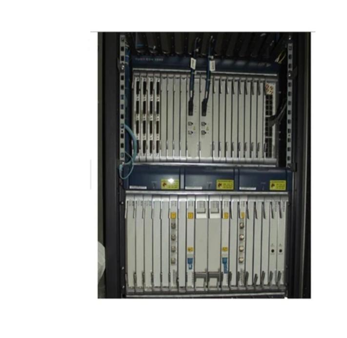 STM-64