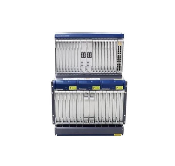 STM-64
