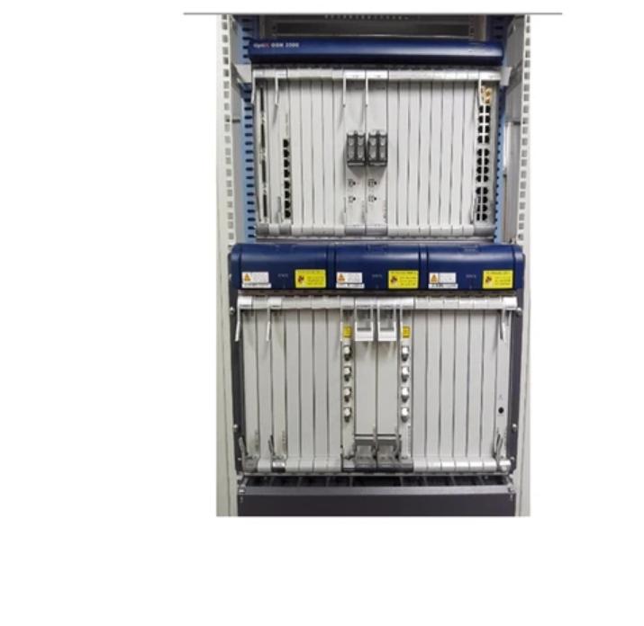 STM-64