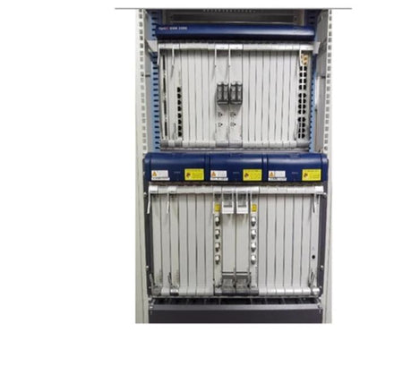 STM-64