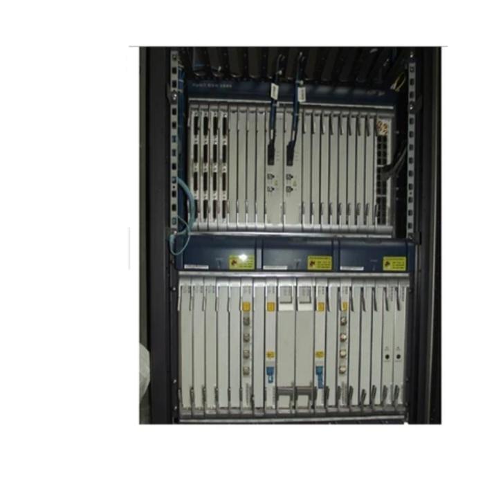 STM-64