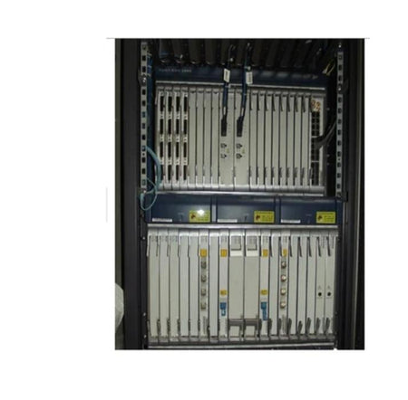 STM-64