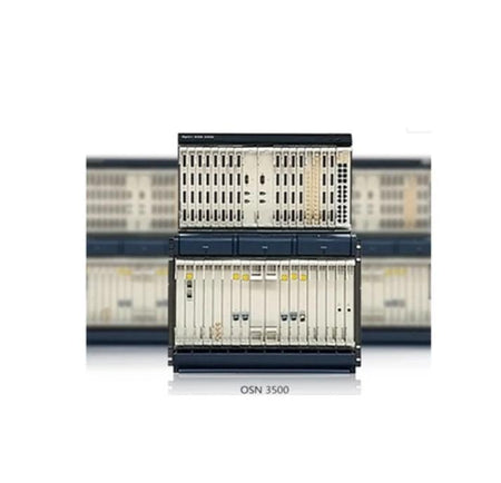 STM-64
