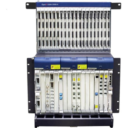 STM-64