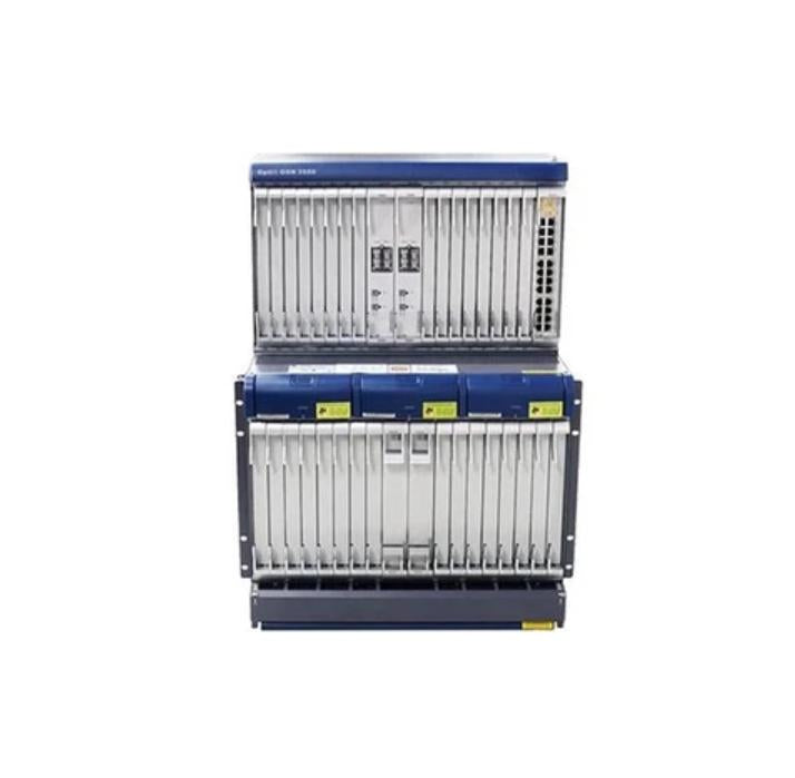 STM-64