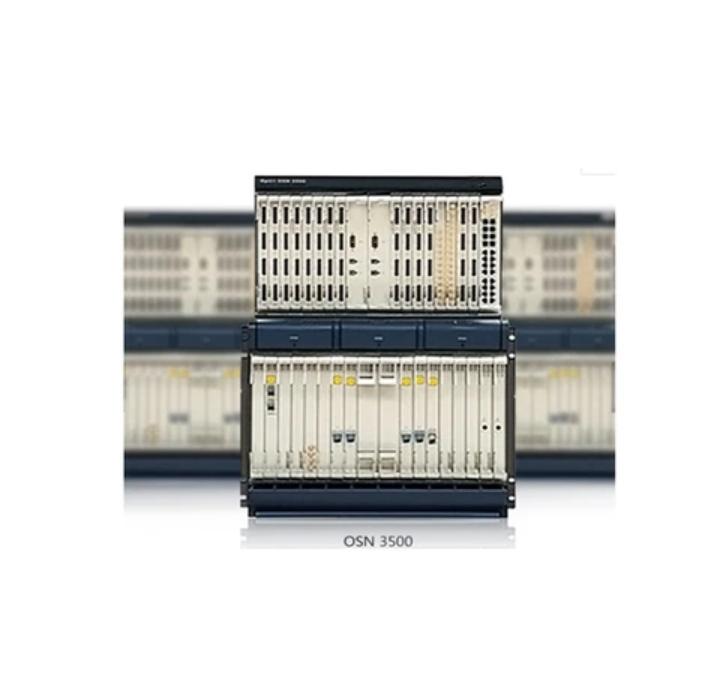 STM-16