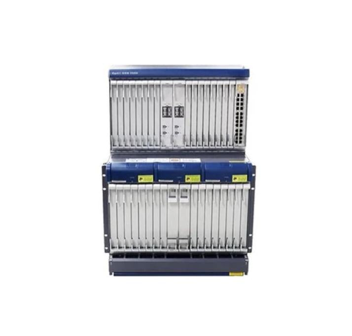STM-16