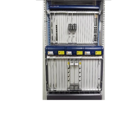 STM-16