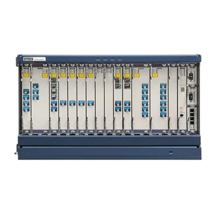 OSN 3800 Optical Transmission Wavelength Division Multiplexing DWDM