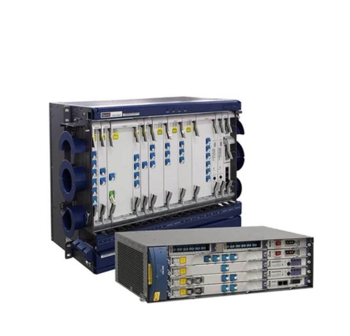 OSN 3800 Optical Transmission Wavelength Division Multiplexing DWDM