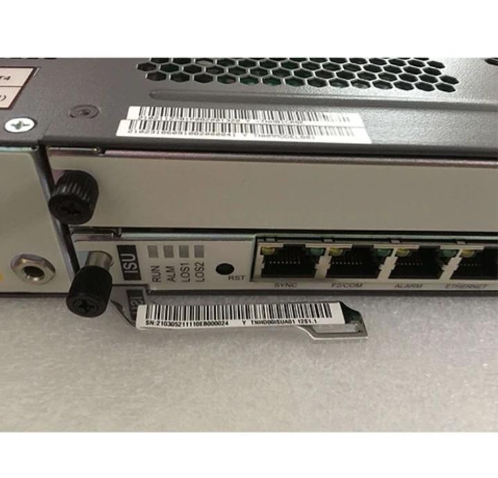 STM-1