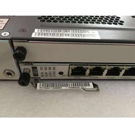 STM-1