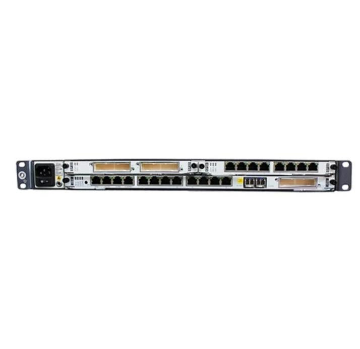 STM-1