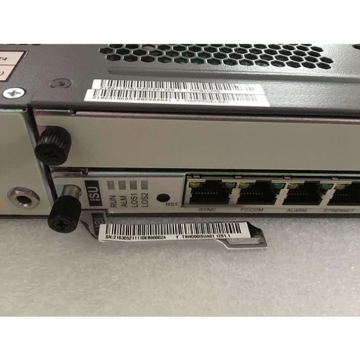 STM-1
