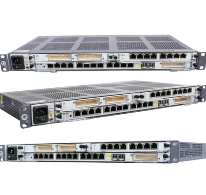 STM-1