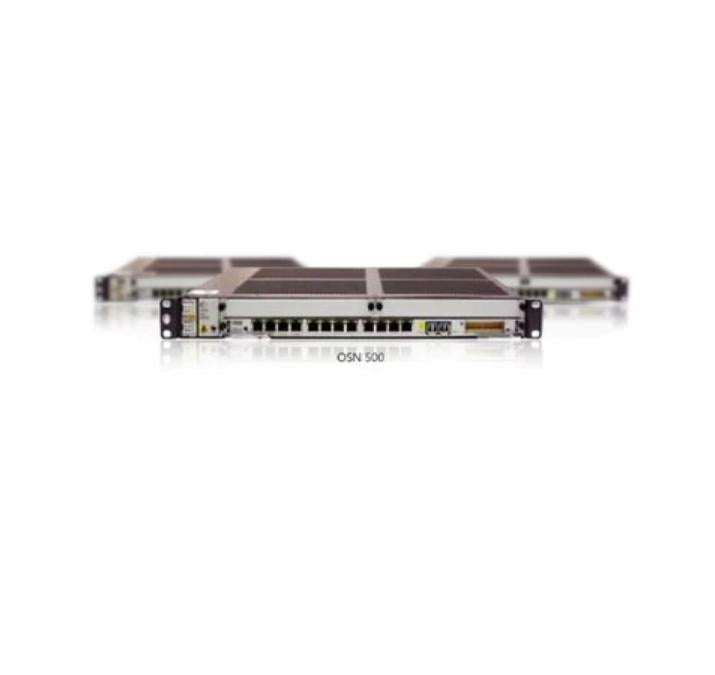 STM-1 STM-4 21E1