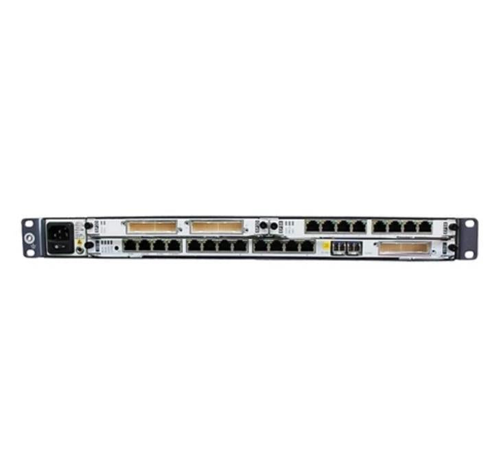 STM-1 STM-4 21E1