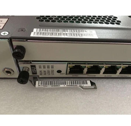 STM-1 STM-4 21E1