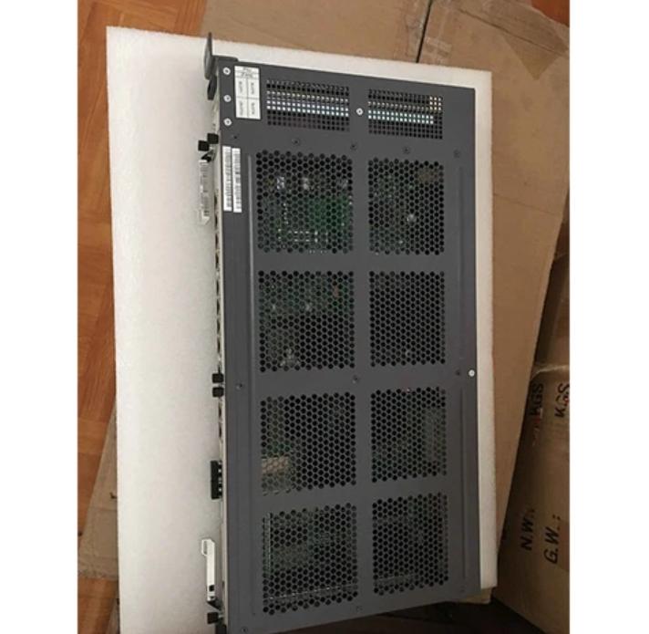 STM-1 STM-4 21E1