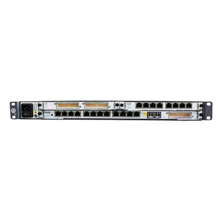 STM-1