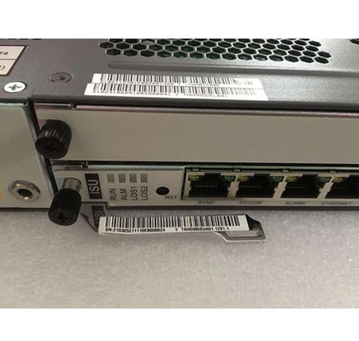 STM-1 STM-4