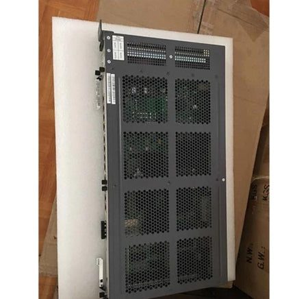 STM-1 STM-4