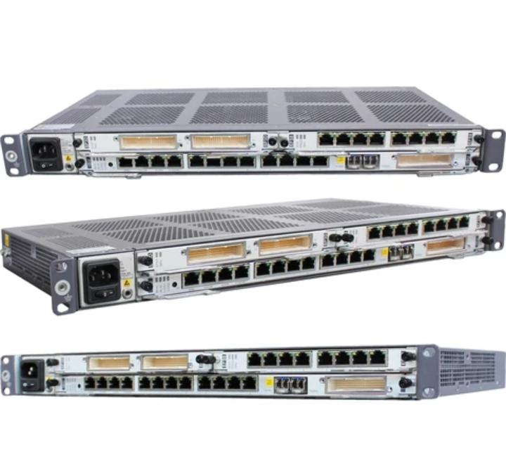 STM-1