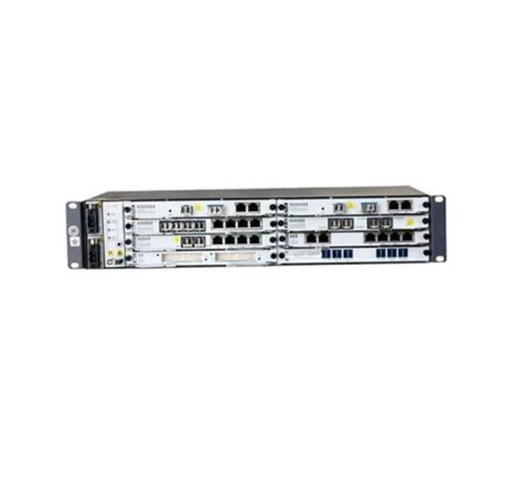 STM-4