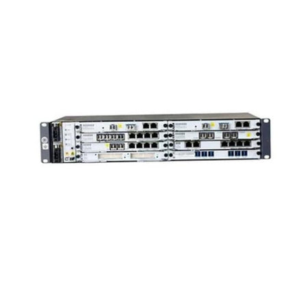 STM-4