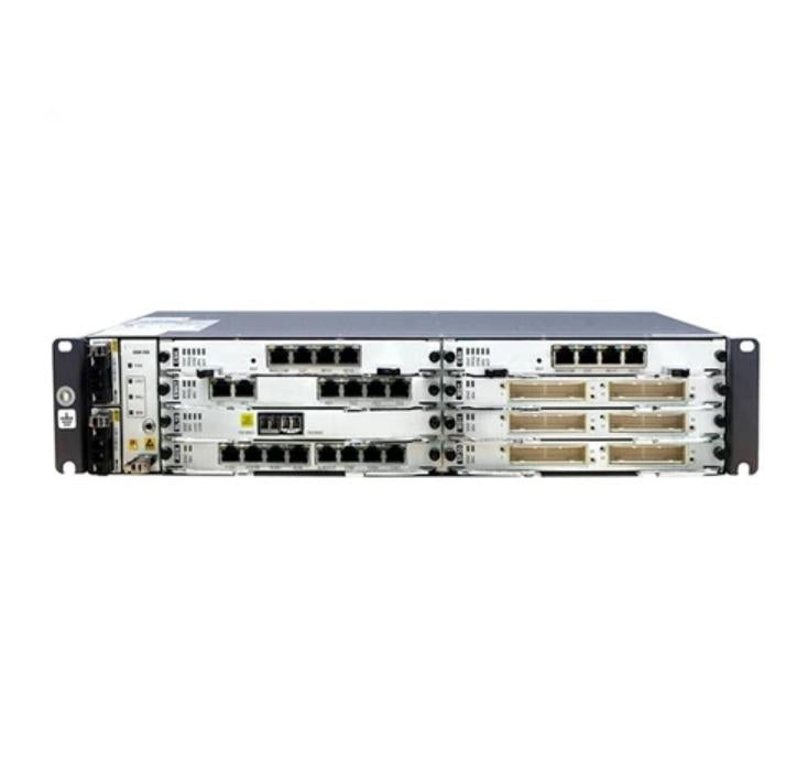 STM-4