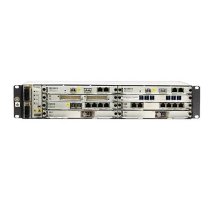 STM-4
