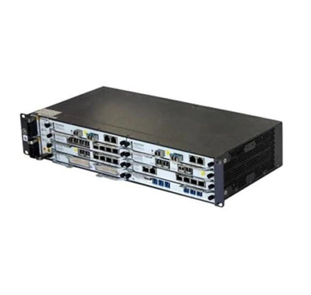 OSN 550 Vagner SDH Wireless Transmitter Receiver