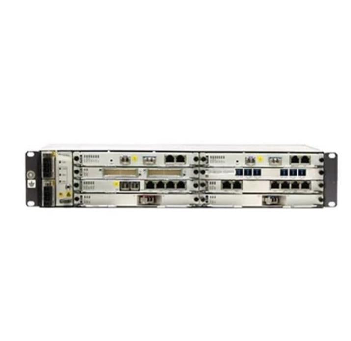 STM-4