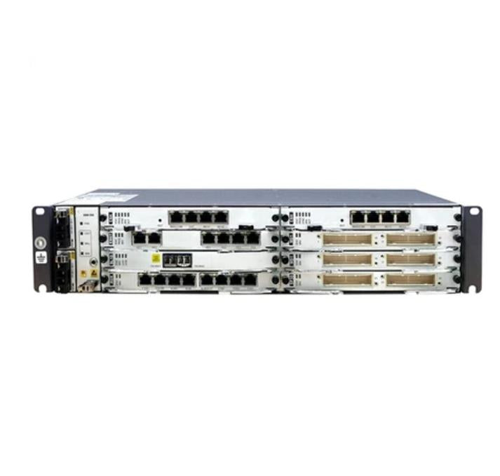 STM-4