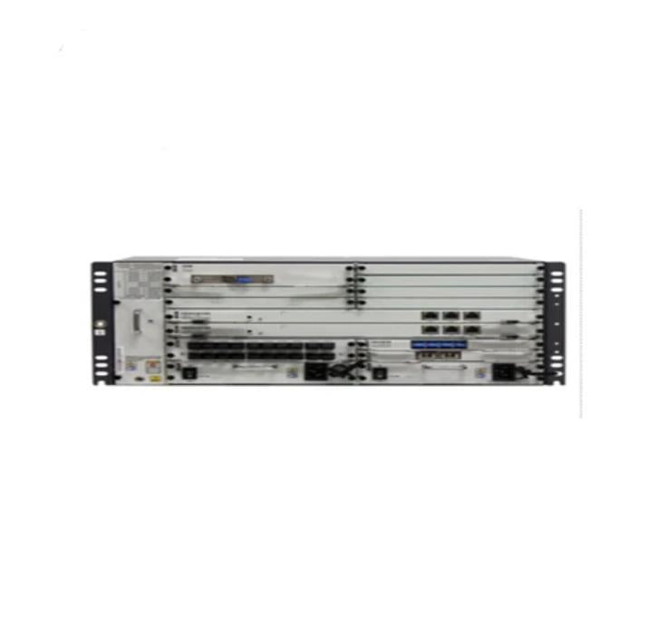 STM-4