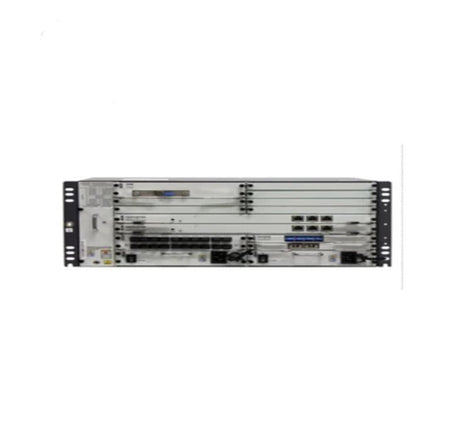 STM-4