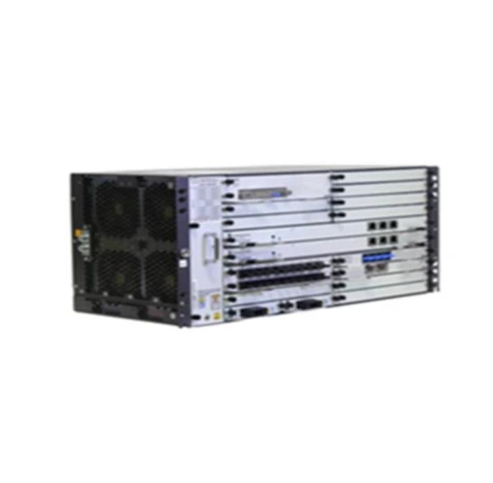 STM-4