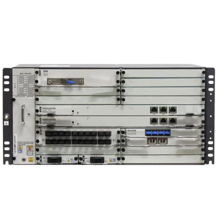 STM-4