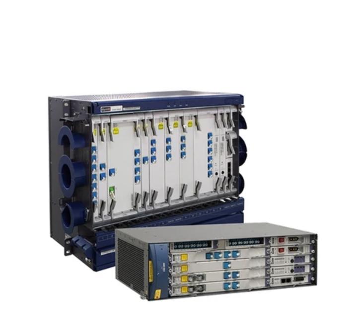 OSN 6800 DWDM OTN transnission System