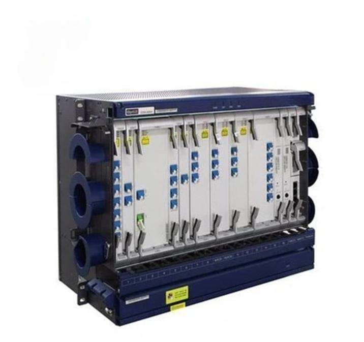 OSN 6800 DWDM OTN transnission System