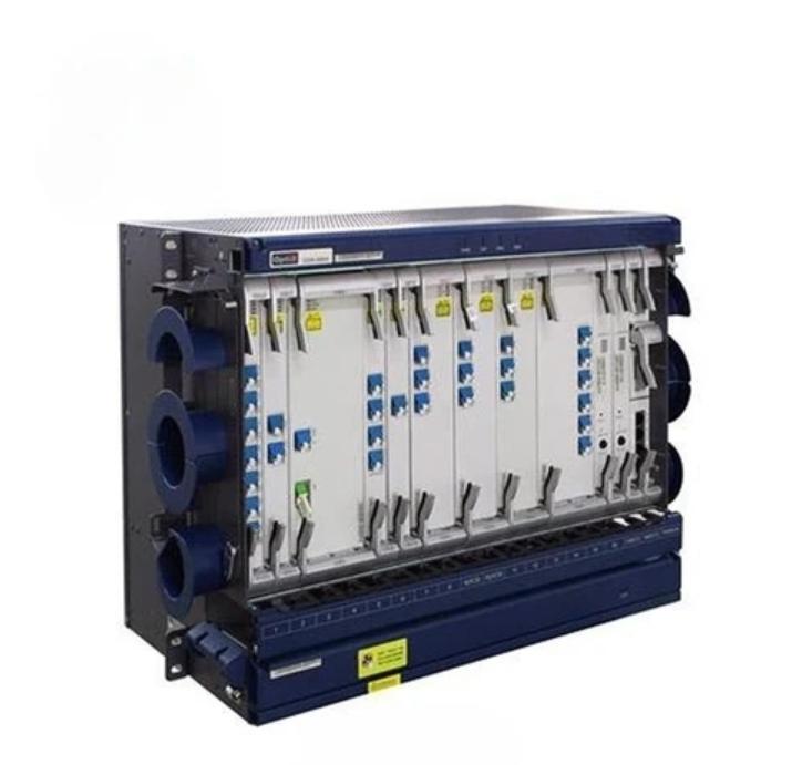 OSN 6800 OTN CWDM DWDM System