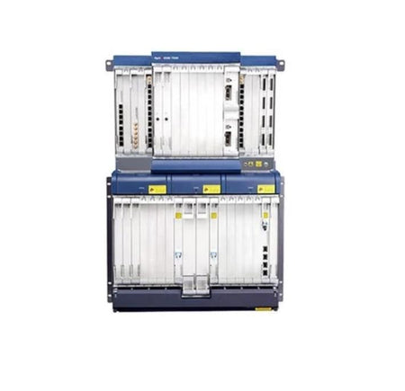 STM-64