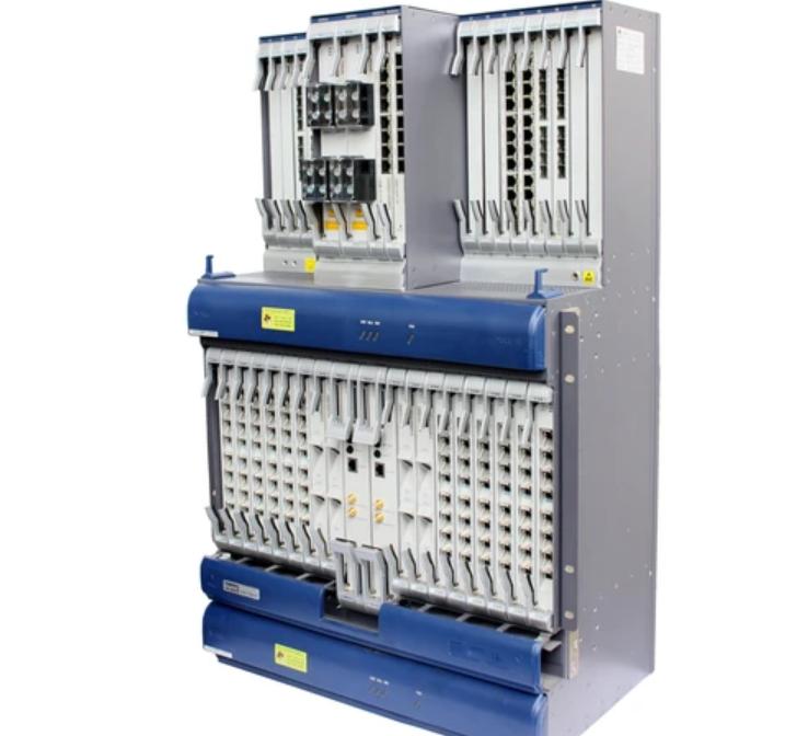 STM-64