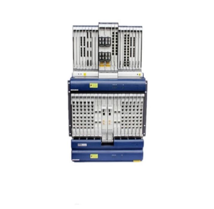 OSN 7500 optical PDH SDH MSTP System packet TDM