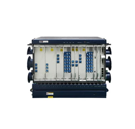 OSN 8800 DWDM Transmission Equipment