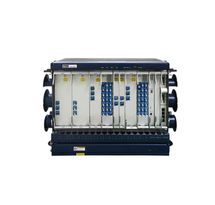 OSN 8800 DWDM Transmission Equipment